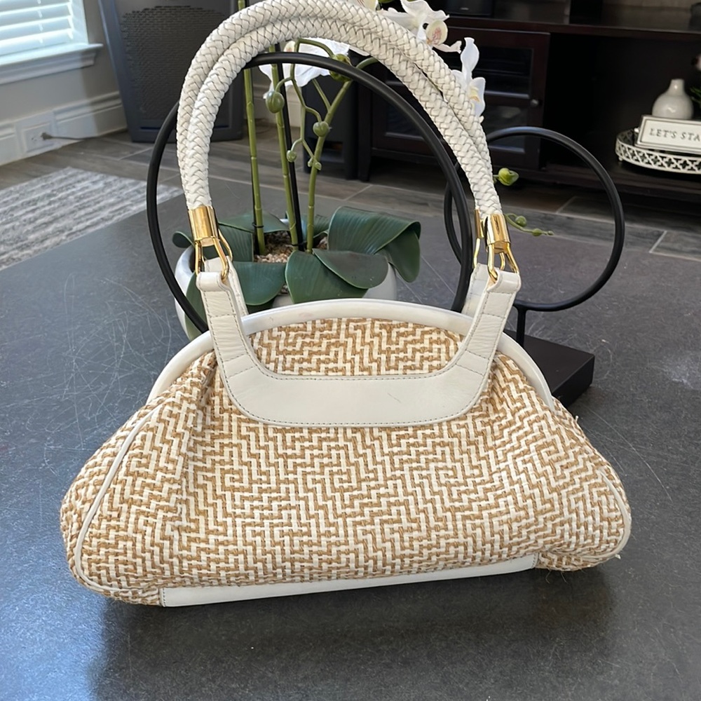 Kate Landry Purse